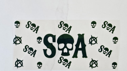 SOA