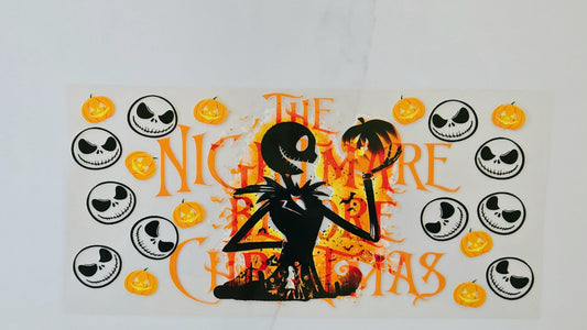 Jack Skeleton