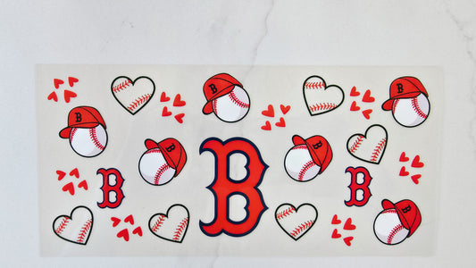 Boston Red Sox