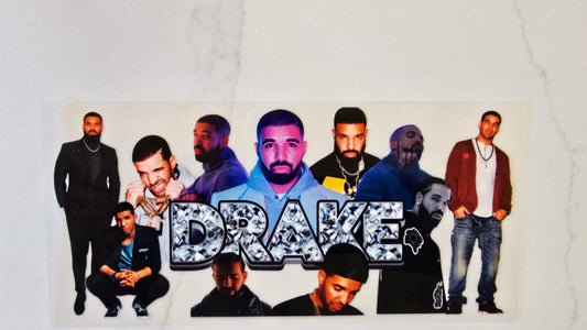 Drake