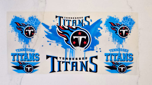 Titans