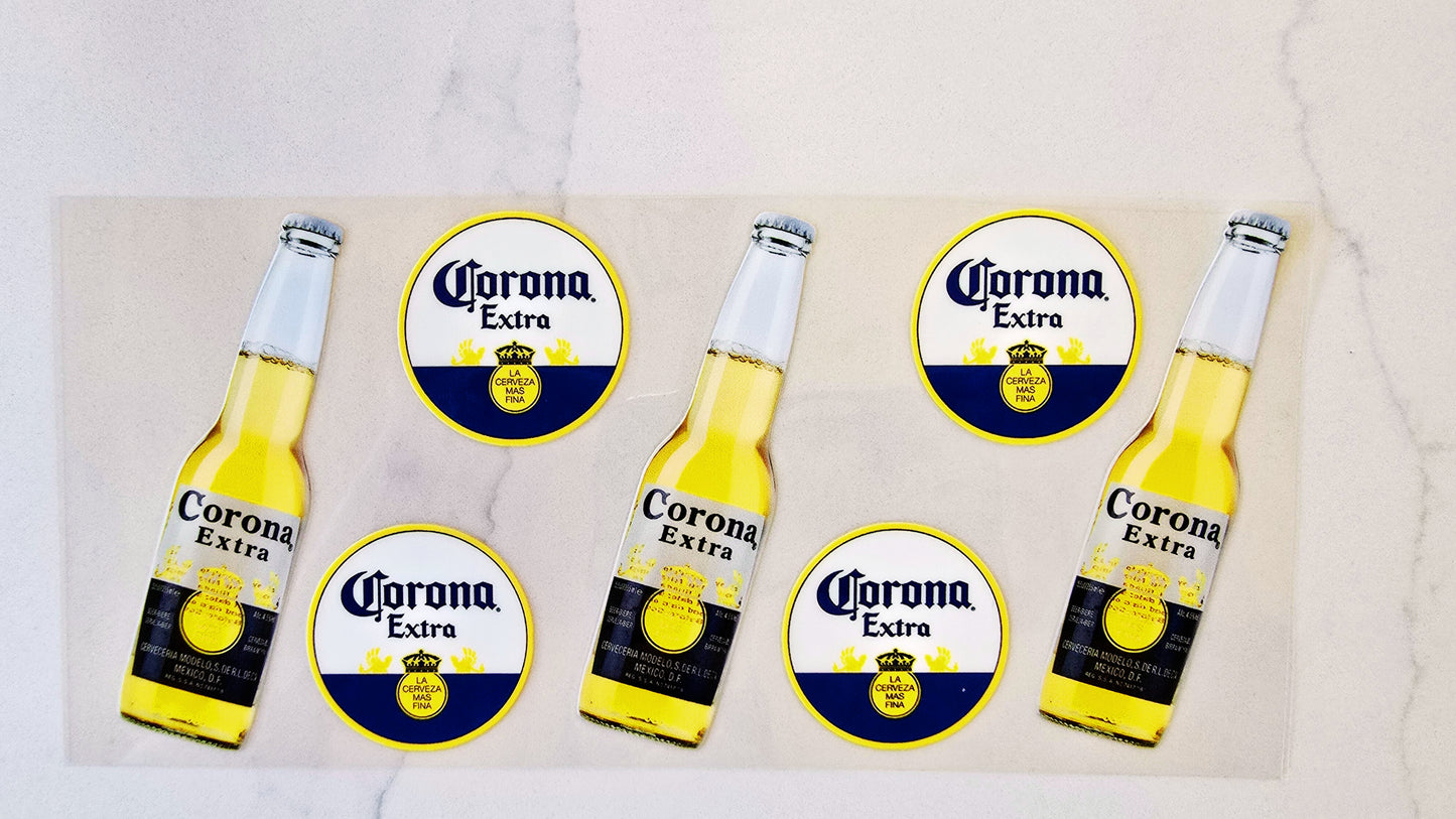 Corona