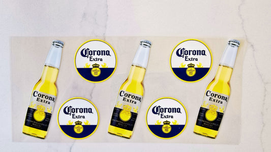 Corona