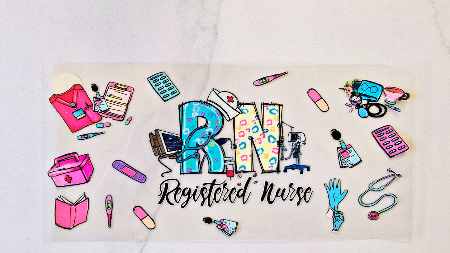 RN