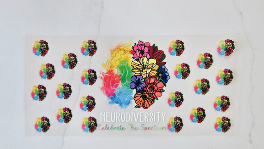 Neurodiversity