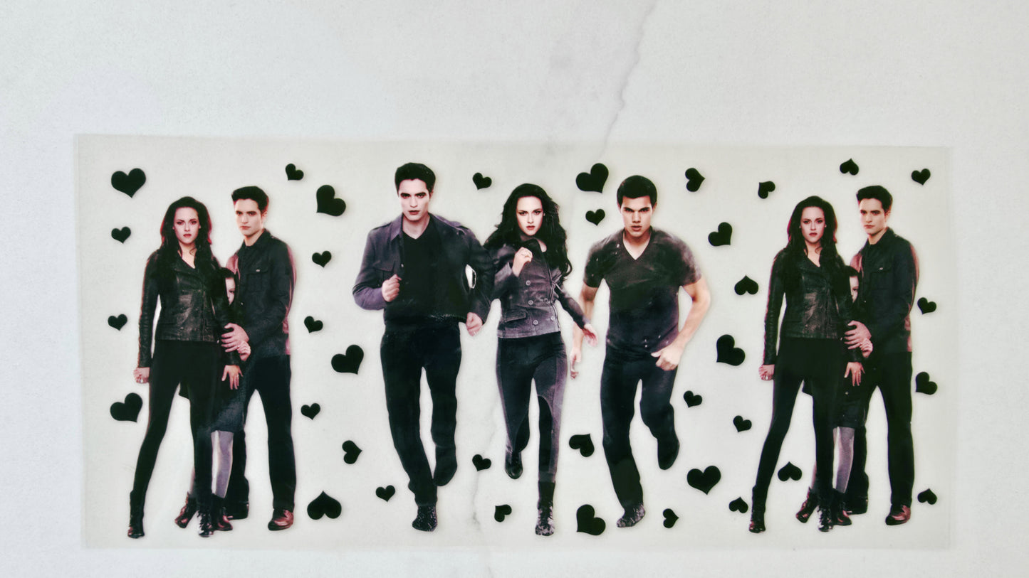 Twilight