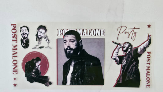 Post Malone
