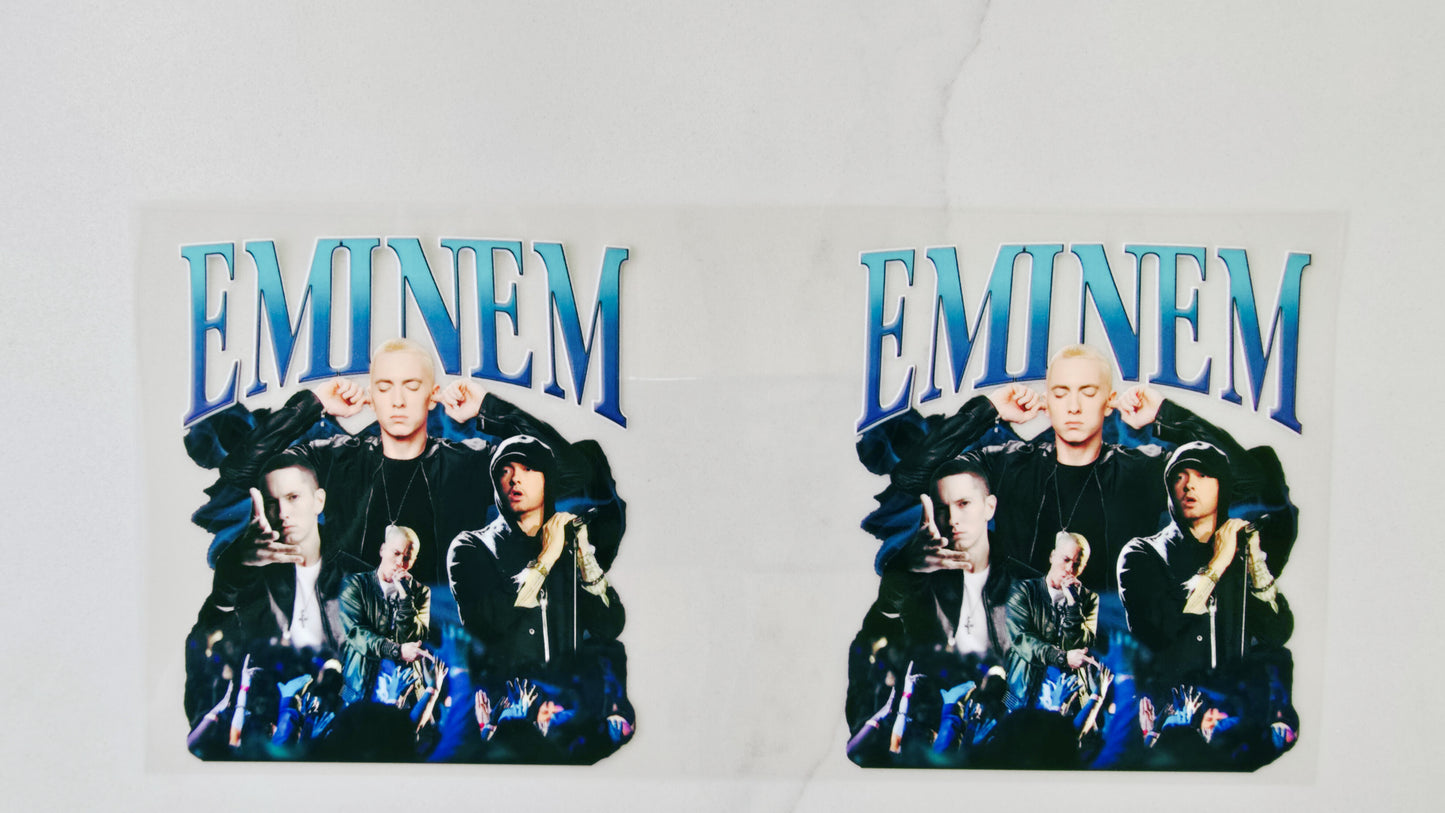 Eminem