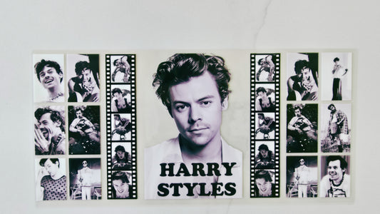 Harry Styles