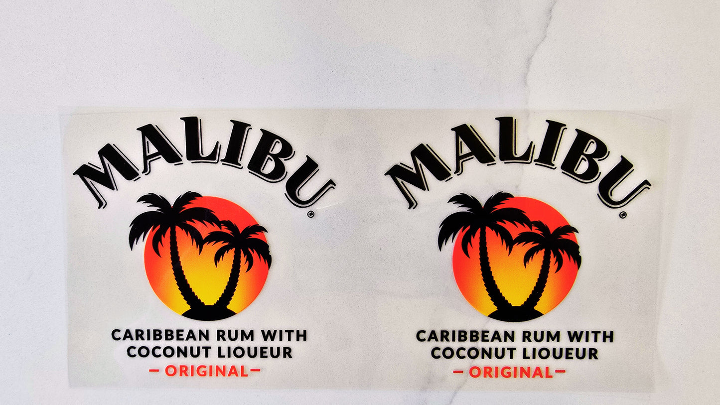 Malibu