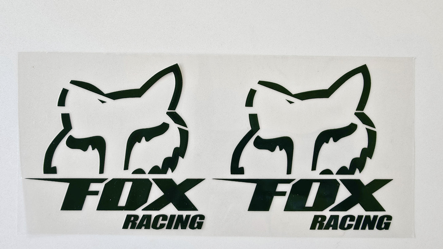 FOX Racing
