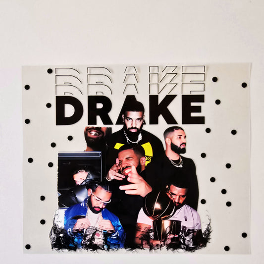 20oz Drake