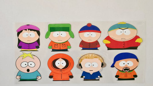 South Park