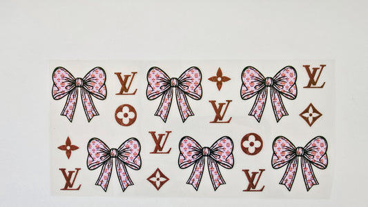 LV Bows