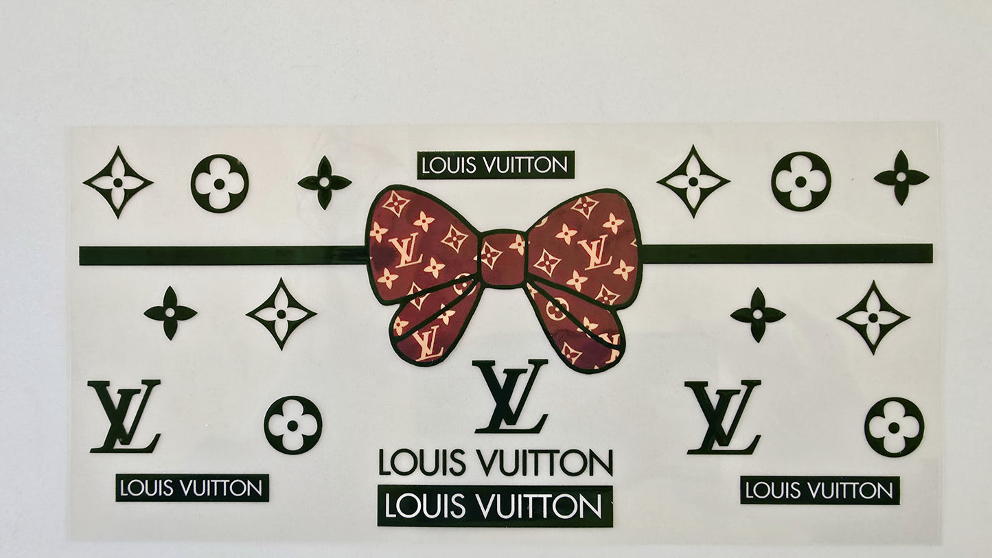 LV Bow
