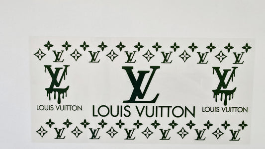 Black LV