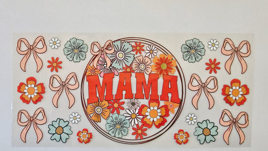MAMA