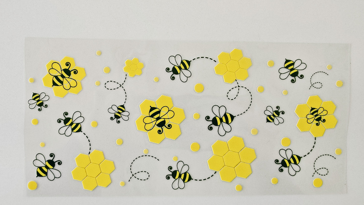 Bumble Bee