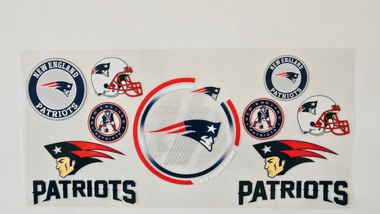 Patriots