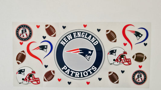 Patriots