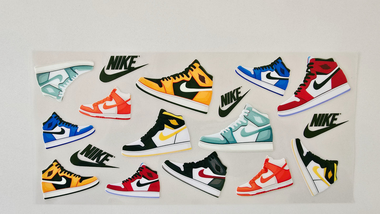 Nike Sneakers