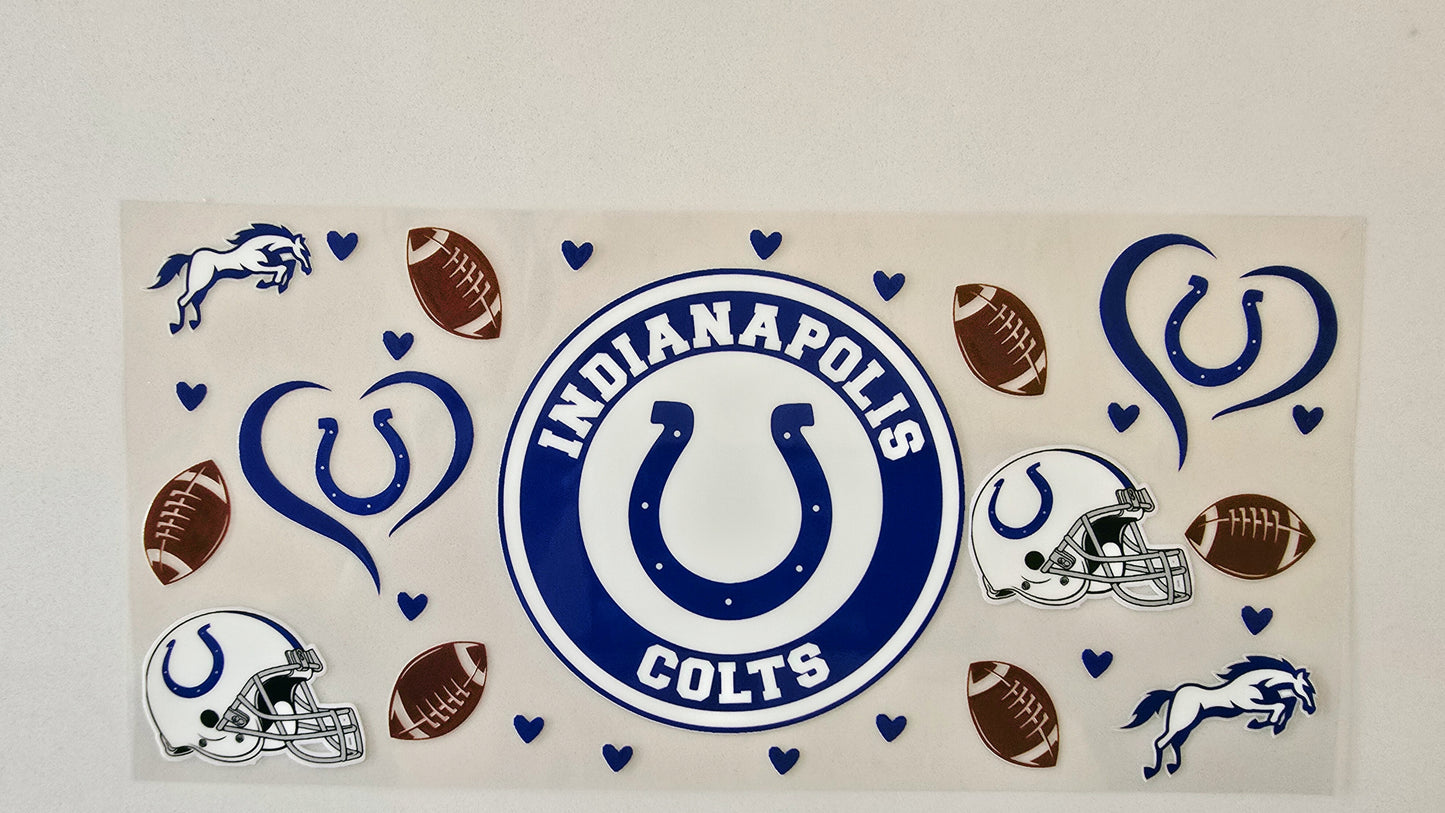 Colts