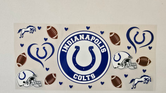 Colts