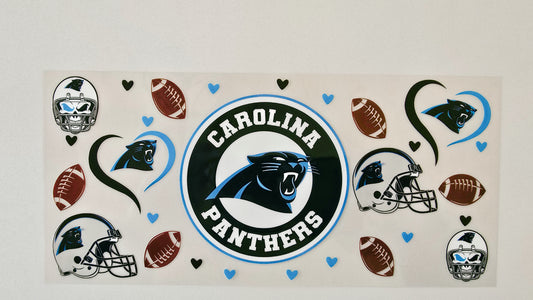 Panthers