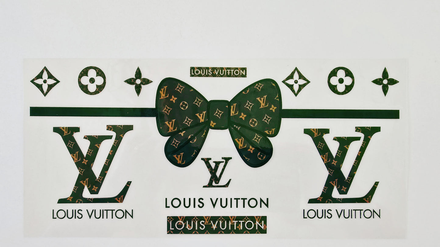 LV Bow