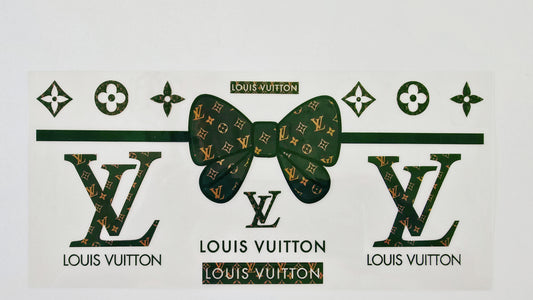 LV Bow