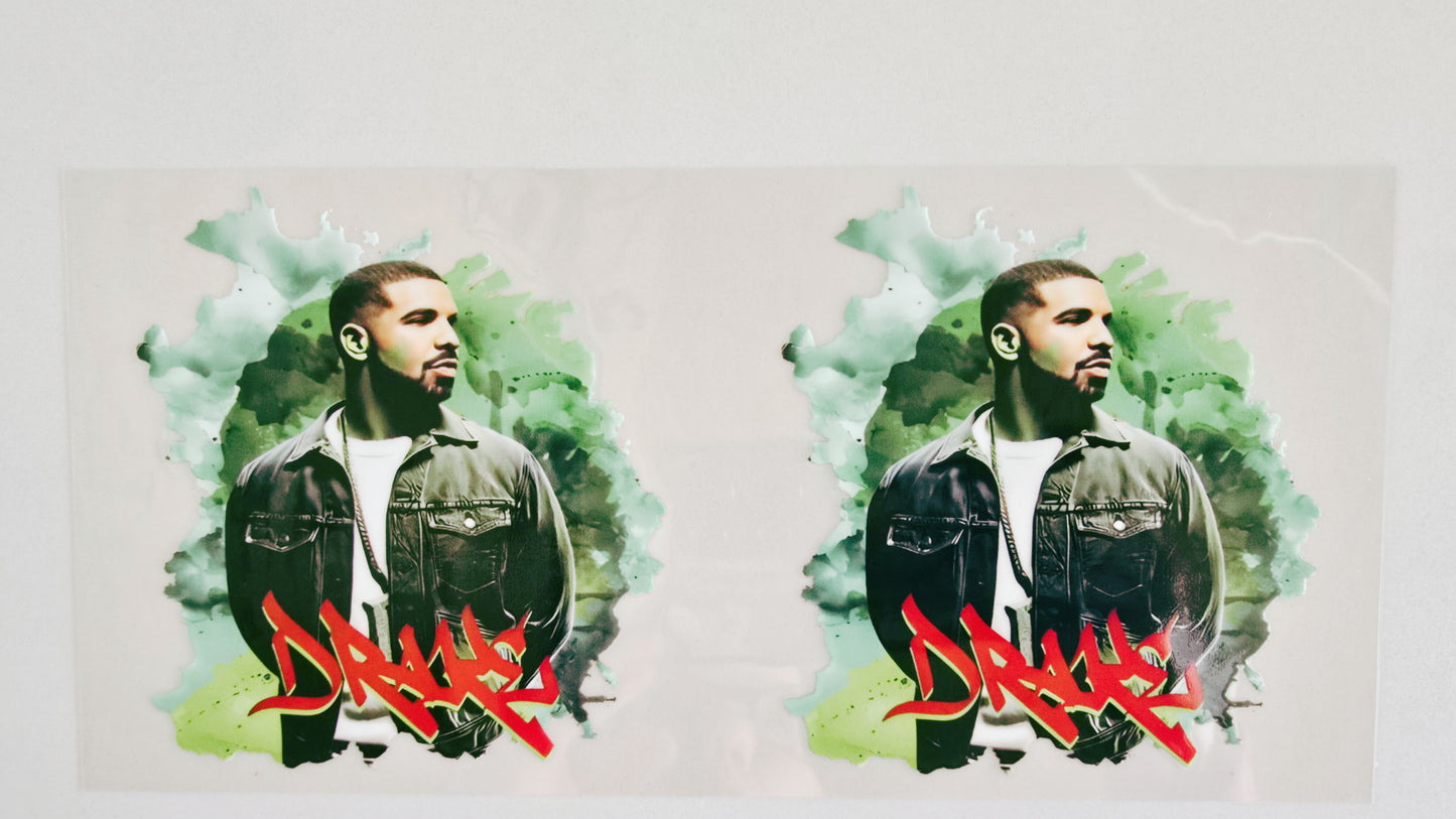 Drake
