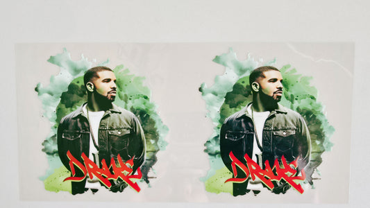 Drake