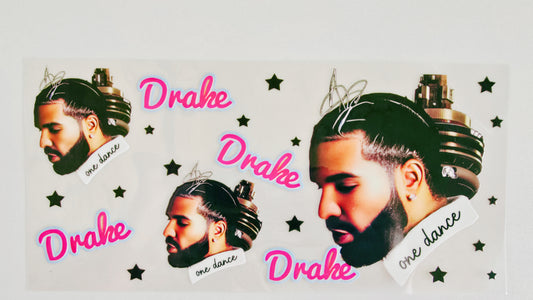 Drake