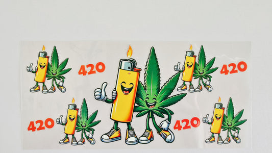 420