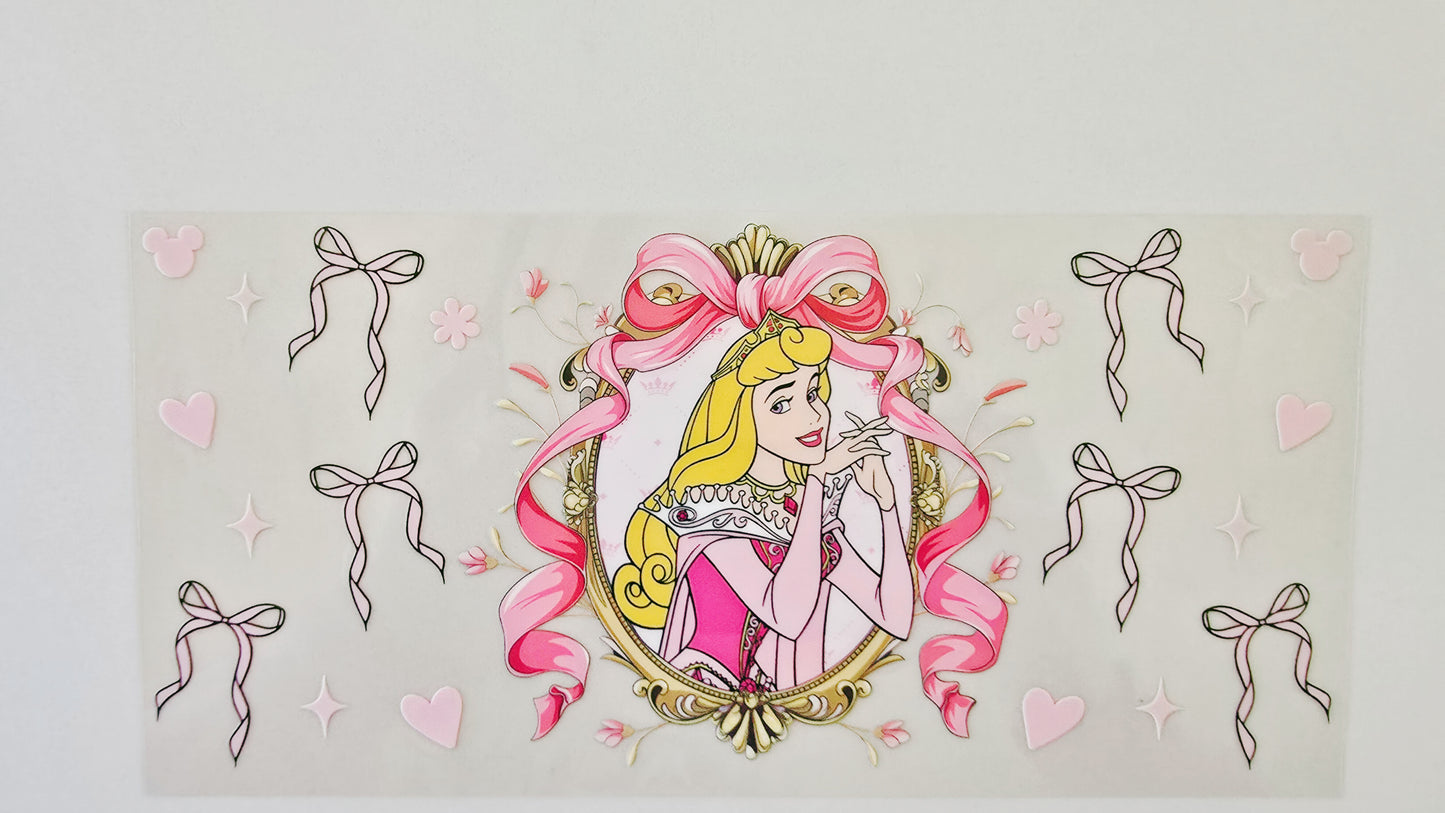 Princess Aurora