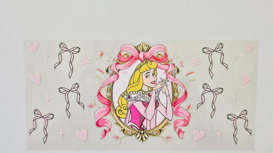 Princess Aurora