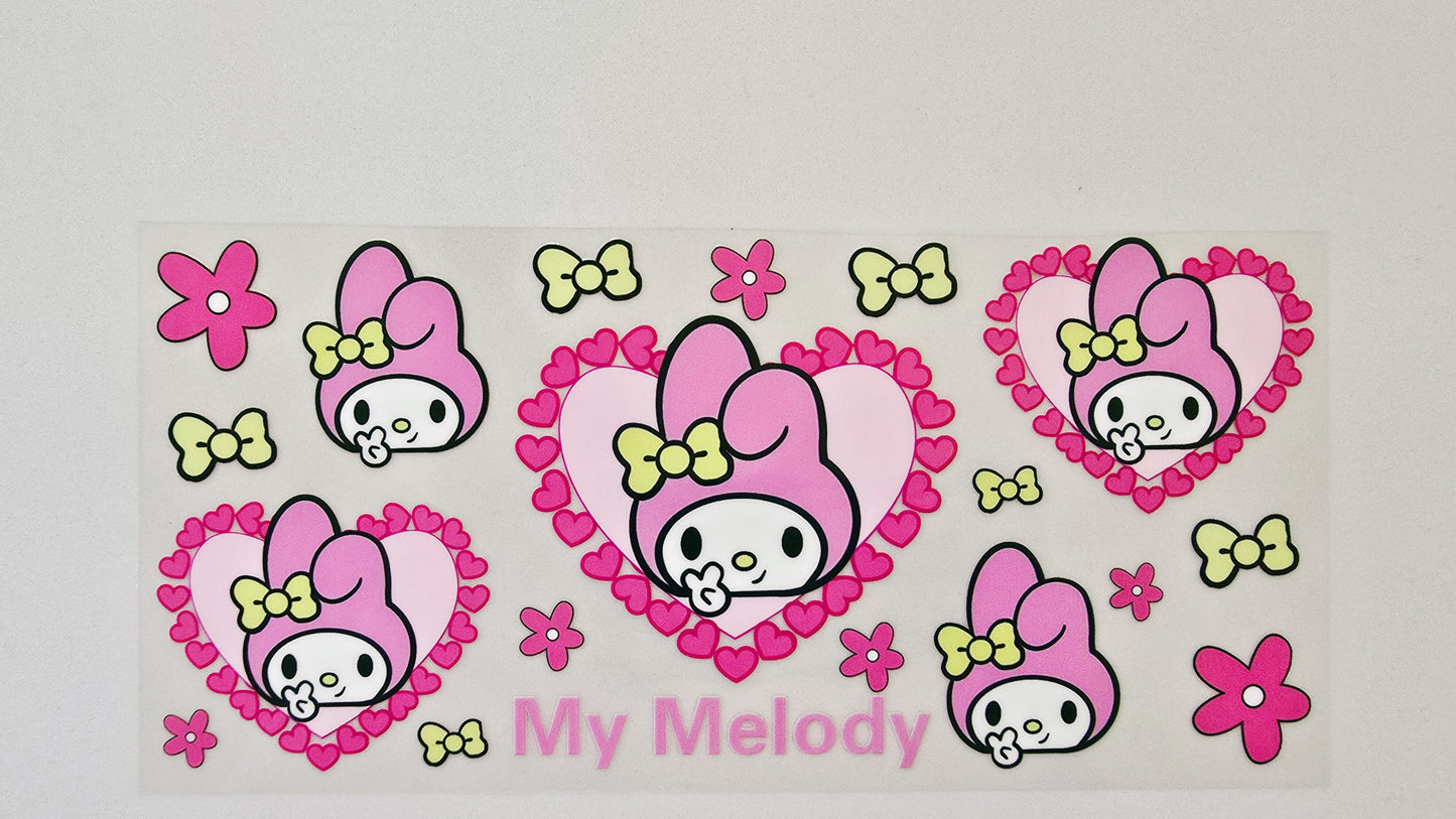 My Melody