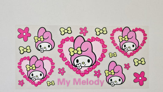 My Melody