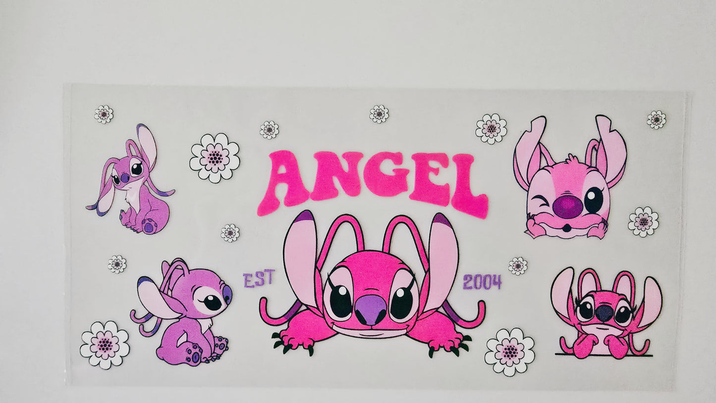 Angel