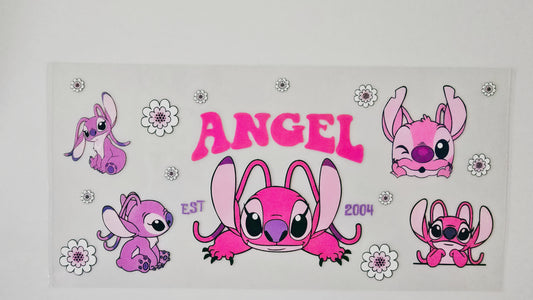 Angel