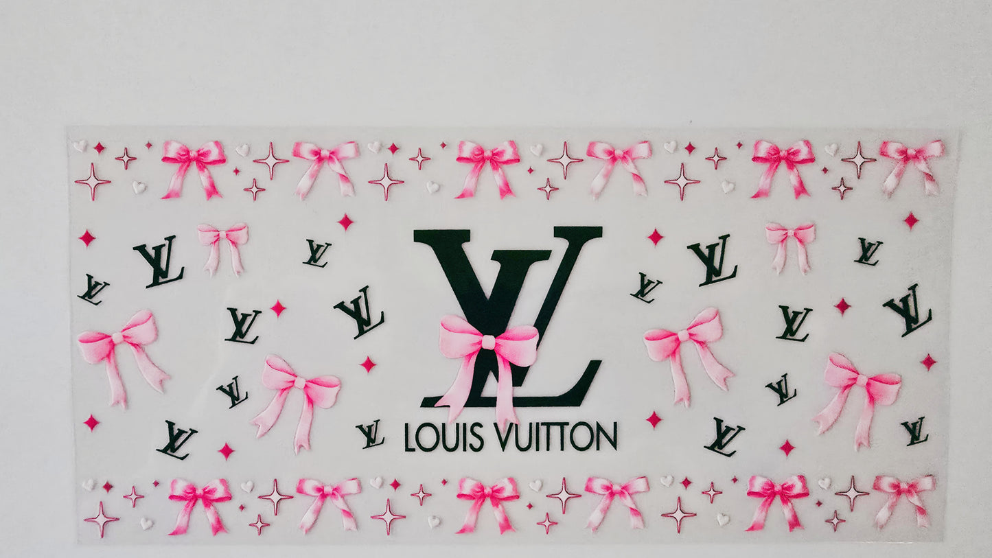 LV Bows