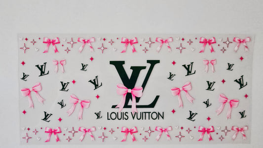 LV Bows