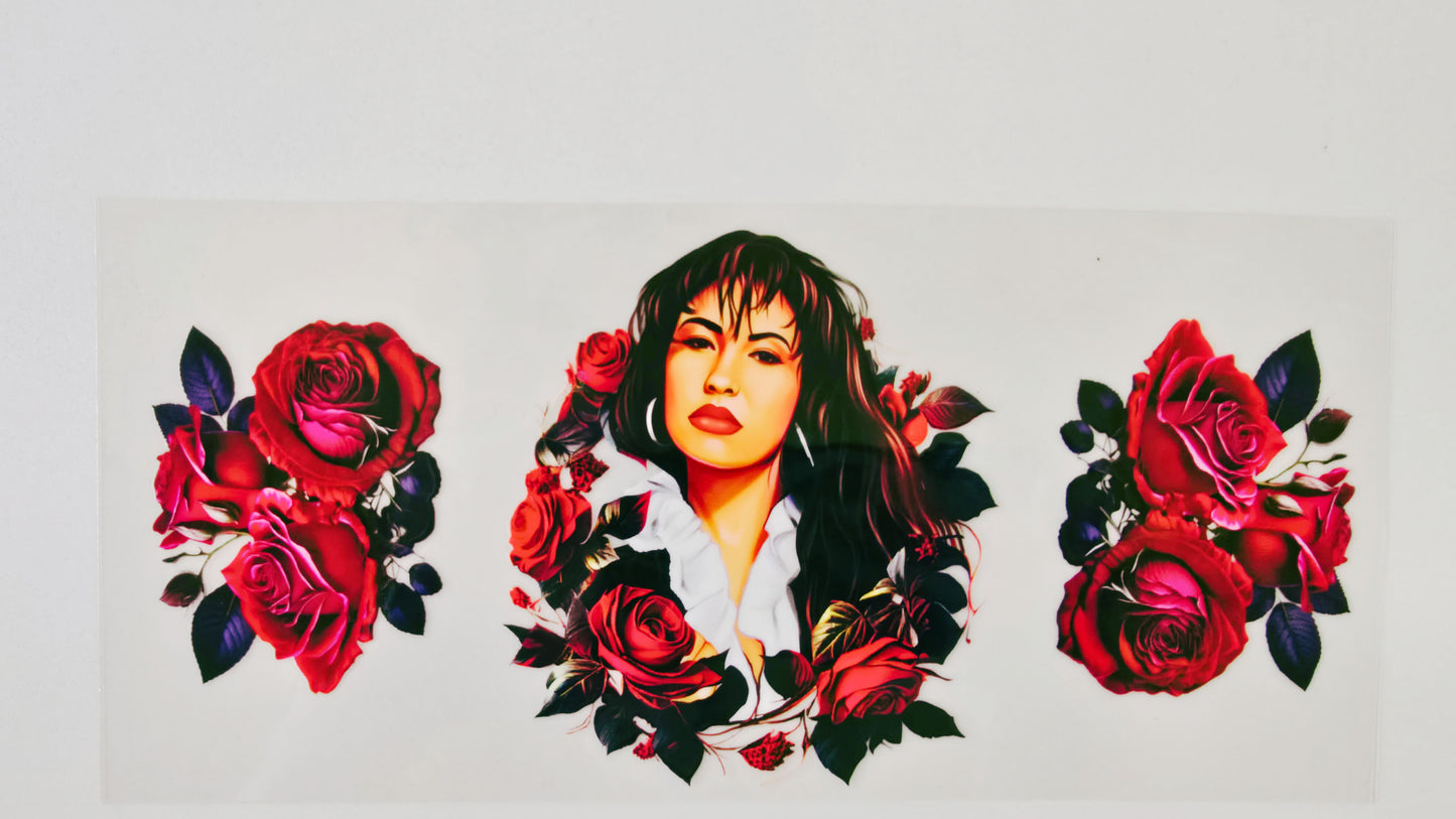 Selena
