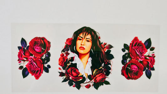 Selena