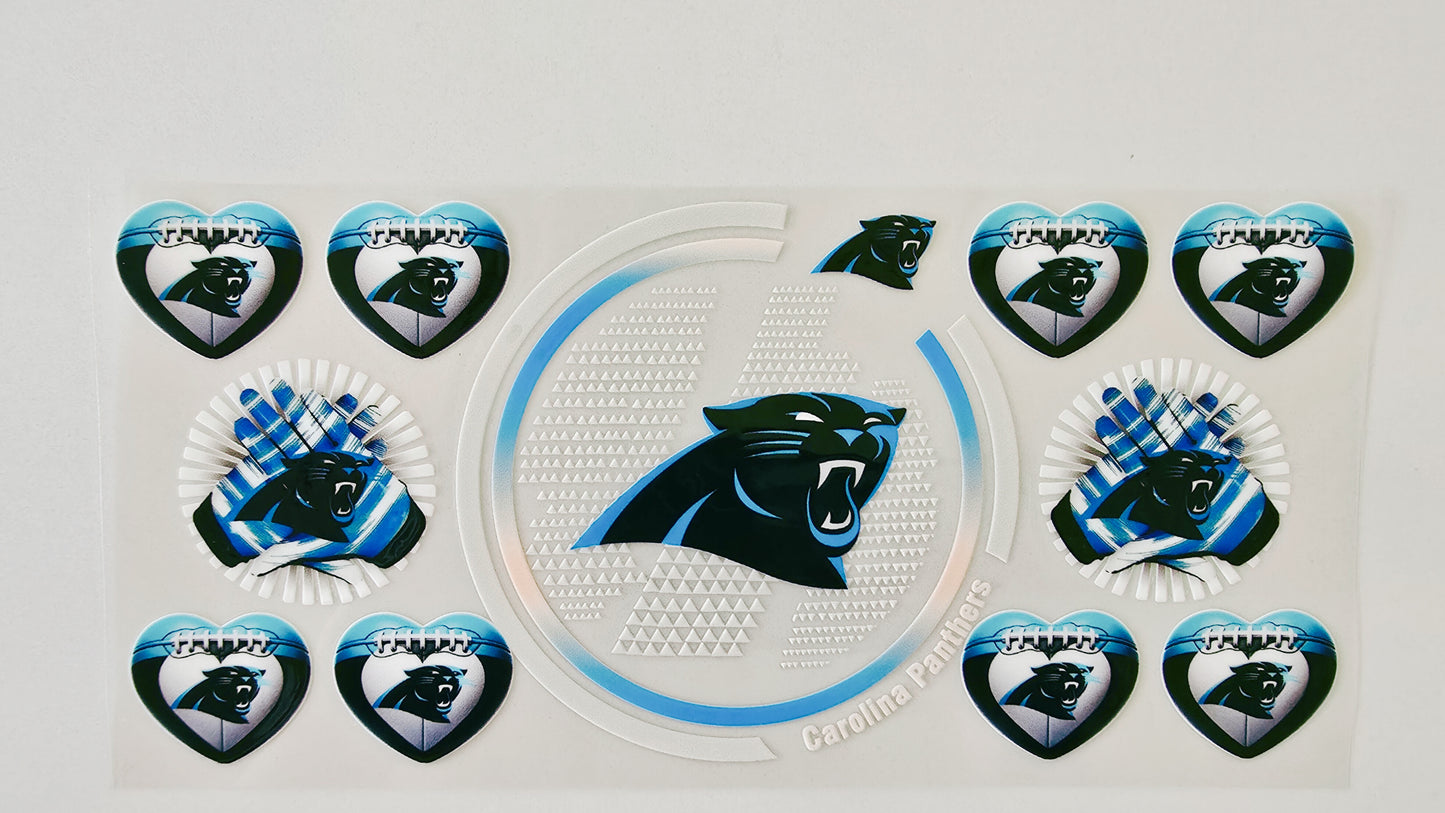 Carolina Panthers