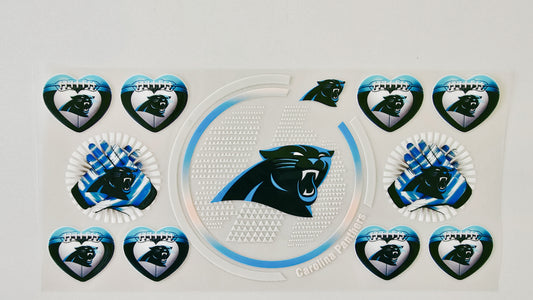 Carolina Panthers