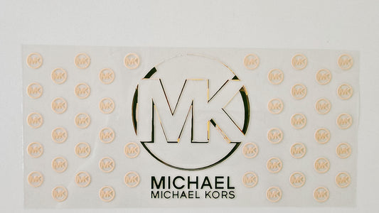 Michael Kors Logo