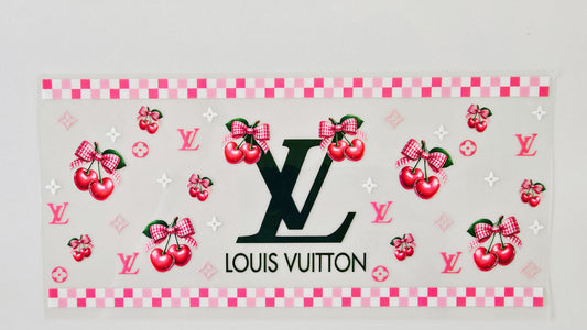 LV Cherries