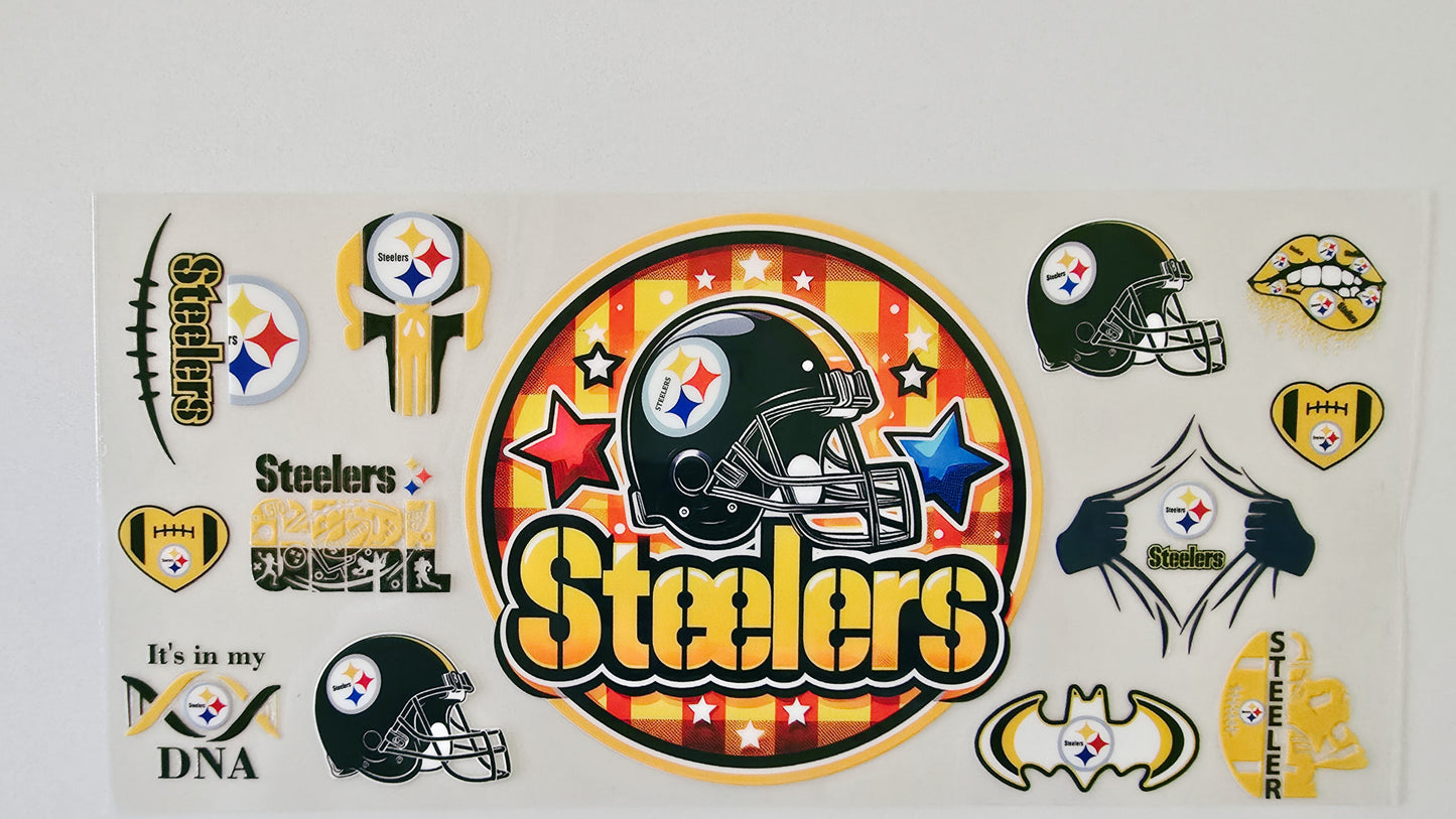 Steelers