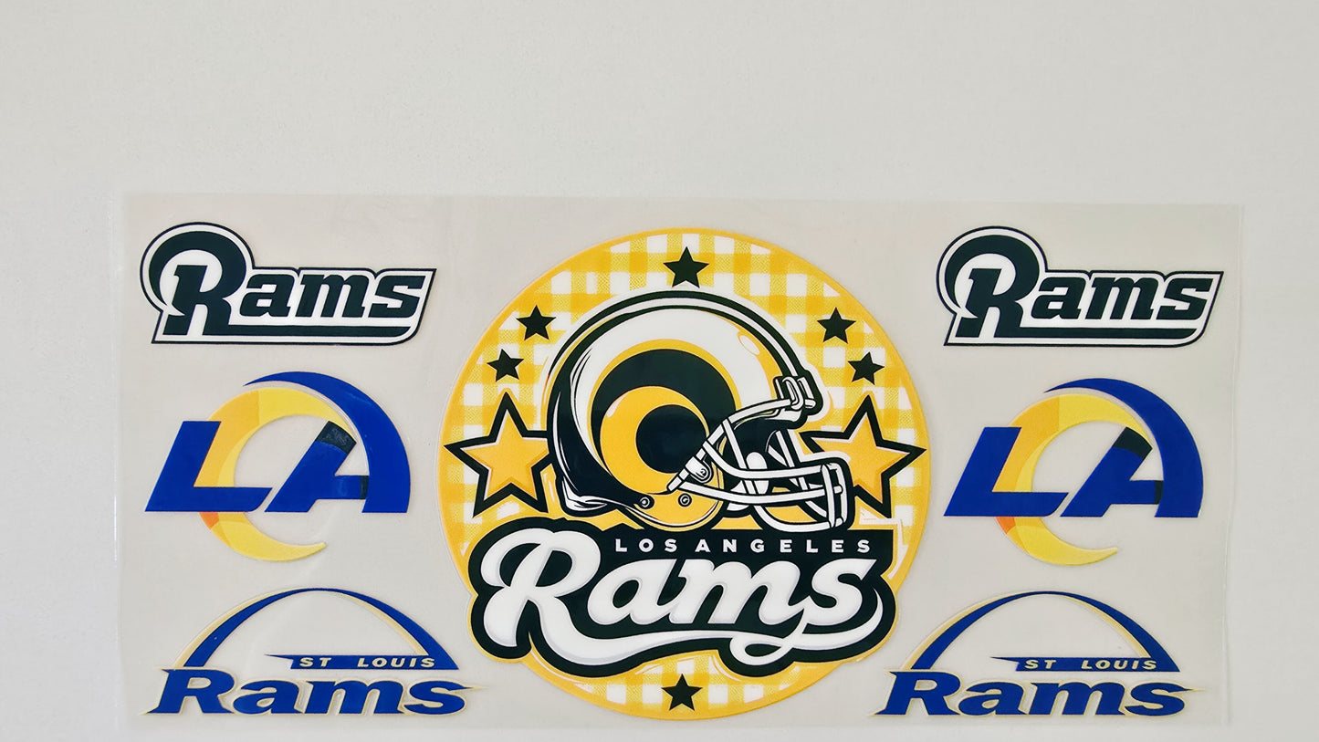 Rams